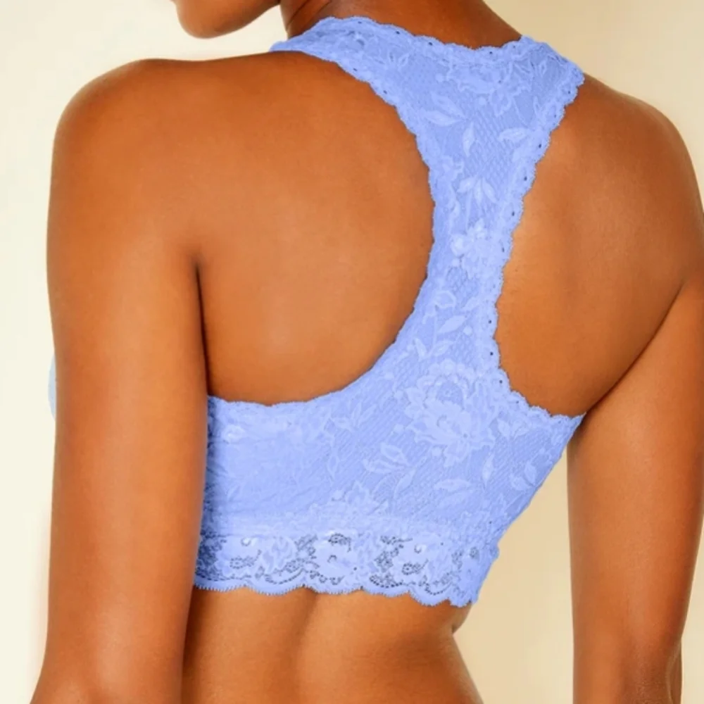 COSABELLA Curvy Never Racerback Bra Size Small - Picture 10 of 11